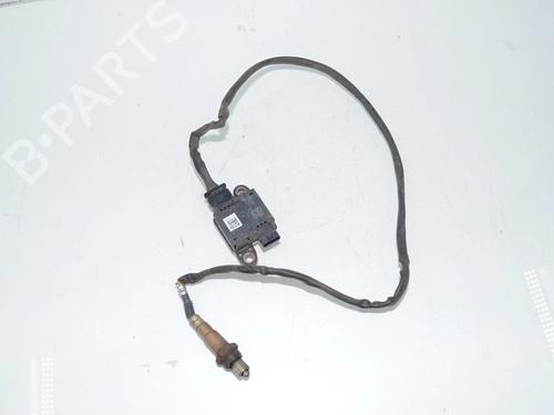Electronic sensor BMW 5 (G30, F90) M 550 d xDrive | BP36313975M84 - Image 3