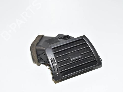 Luftventil Luftventil BMW 3 (E46) 330 d (184 hp) 34076155 34076155