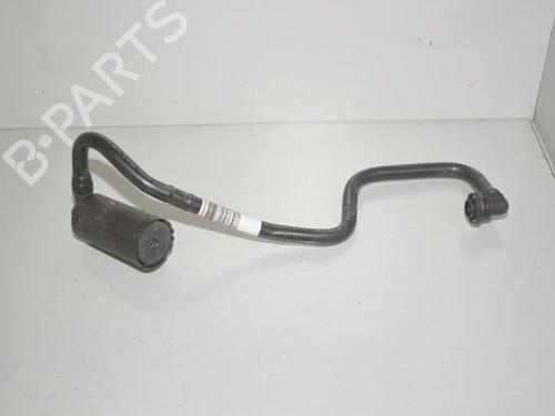 Used Pipe Pipe BMW 2 Active Tourer (F45) 225 xe Plug-in-Hybrid (224 hp) 34082831 34082831