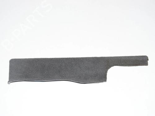 Used Other Other BMW X5 (F15, F85) M 50 d (381 hp) 34094621 34094621