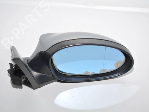 BP34088204C27 main image