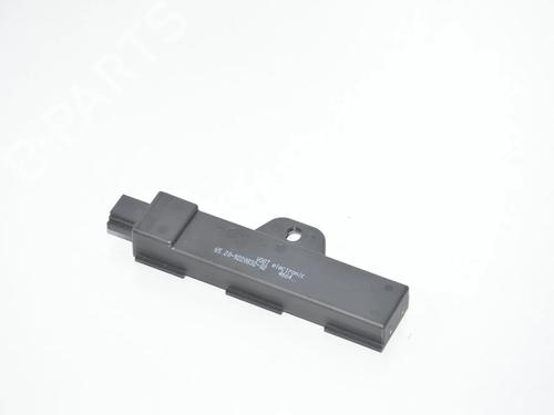 Used Antenna/Base Antenna/Base BMW 4 Coupe (F32, F82) M4 (431 hp) 34080128 34080128