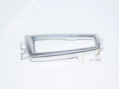 Used Other Other BMW 5 (F10) 520 d (184 hp) 34097786 34097786