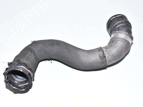 Used Pipe Pipe BMW 1 (E87) 120 d (177 hp) 34089407 34089407