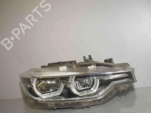 Used Right headlight Right headlight 39245915 39245915