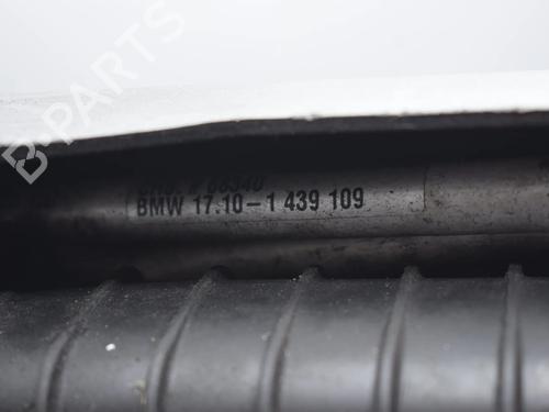 Radiator set BMW X5 (E53) 4.6 is | BP34086724M120  - Image 9