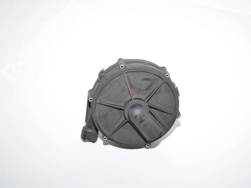 Electronic module BMW X5 (E53) 4.6 is | BP34091703M83  - Image 5