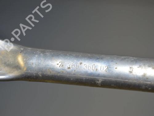 Other BMW i3 (I01) Electric | BP34067194O1  - Image 6