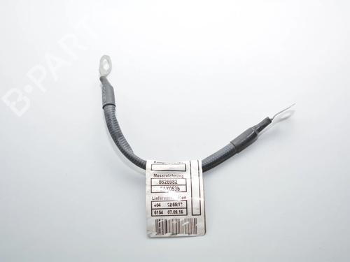 BP34078626E16 main image