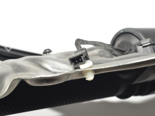 Other BMW X7 (G07) xDrive 30 d | BP34094196O1  - Image 6