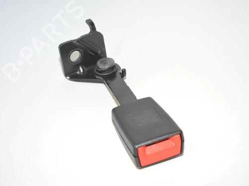 Engache cinturón Engache cinturón BMW i3 (I01) Electric (170 hp) 34091210 34091210