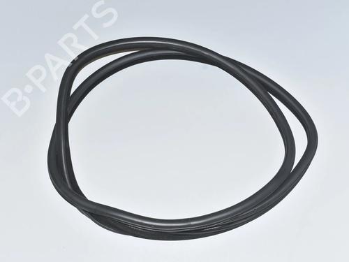 rubber-door-seal-bmw-5-touring-f11-2009-2010-2011-2012-2013-2014-2015-2016-2017-34089857 main image