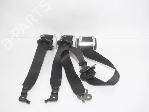 front-right-seatbelt-bmw-5-touring-f11-2009-2010-2011-2012-2013-2014-2015-2016-2017-34070581 main image