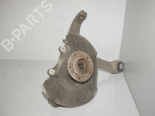 right-front-steering-knuckle-bmw-5-touring-f11-2009-2010-2011-2012-2013-2014-2015-2016-2017-34083523 main image