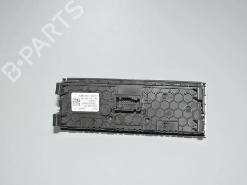 Electronic module BMW 7 (G11, G12) 730 d, Ld xDrive | BP34069720M83 - Image 4