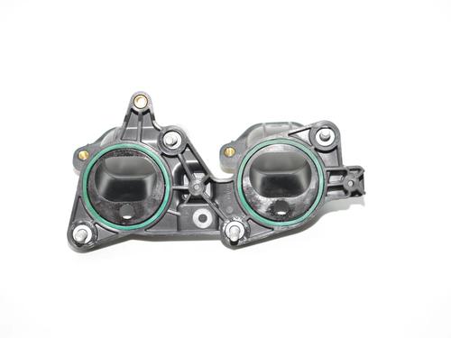 BP34063915O1 main image