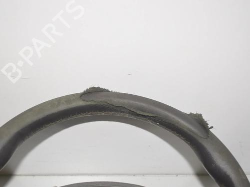 Steering wheel BMW X5 (E70) xDrive 30 d | BP34089790C49  - Image 5