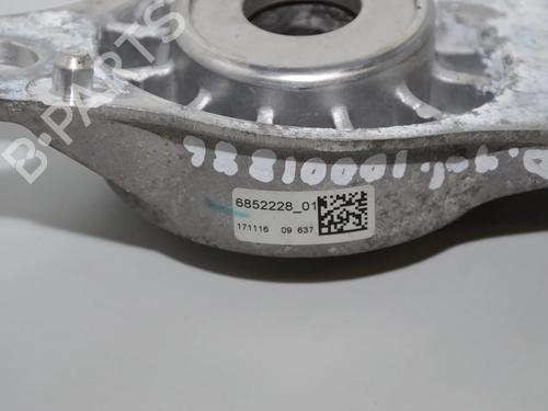 Support BMW i3 (I01) Range Extender | BP34092910C155  - Image 5