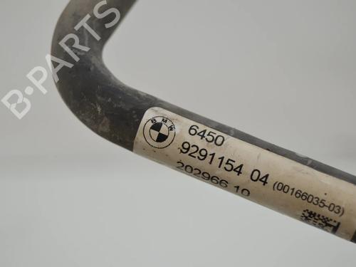 AC pipe BMW i3 (I01) Electric | BP34177168M126  - Image 13