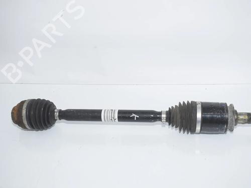 drivaksel-bagtil-venstre-bmw-i3-i01-2013-35716962 main image