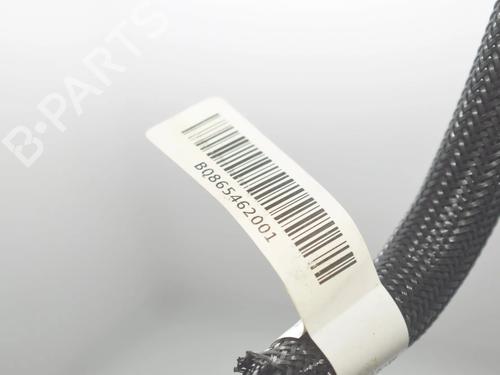 Pipe BMW 3 Touring (G21, G81) 330 e Plug-in-Hybrid | BP34084880M125  - Image 5