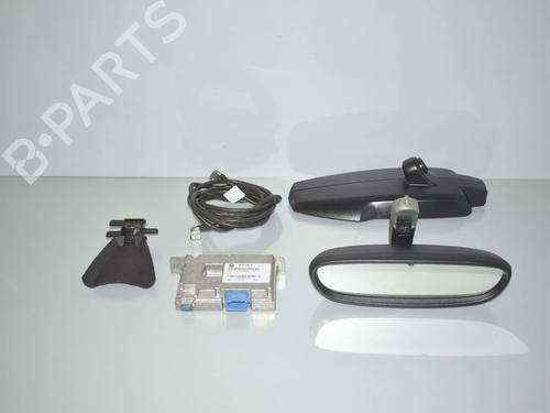 Camera BMW 2 Gran Tourer (F46) 218 d | BP34078331E14  - Image 5