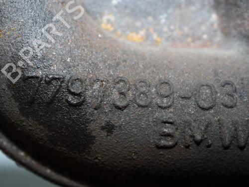  - Image 6