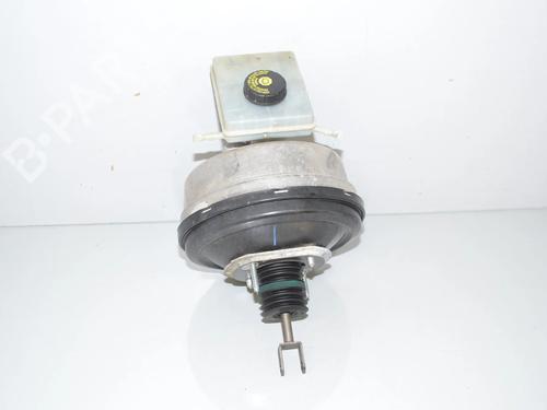 Servo brake BMW X3 (F25) xDrive 20 d | BP34069280M42 - Image 3