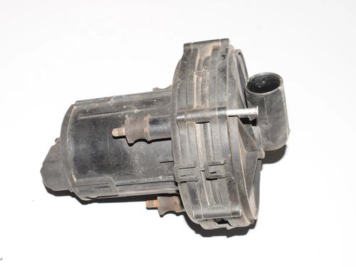 Used Electronic module Electronic module BMW X5 (E53) 4.4 i (286 hp) 34088770 34088770