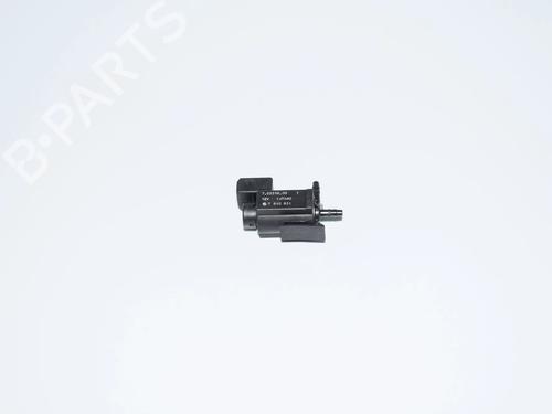 Electronic sensor BMW 3 (F30, F80) 330 d xDrive | BP34087558M84 - Image 3