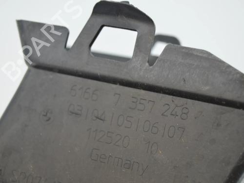 Pipe BMW 5 Touring (G31) 520 d | BP34063344M125  - Image 7