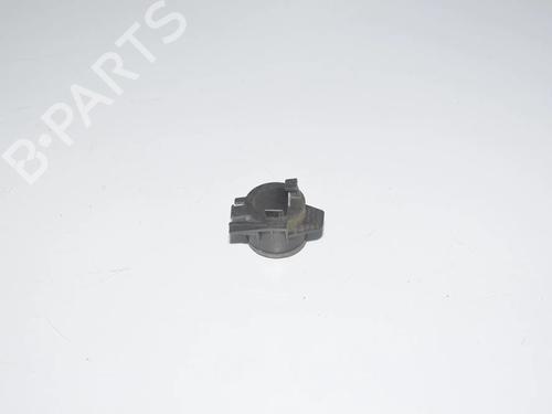 Used Electronic module Electronic module BMW 5 (F10) 530 d (245 hp) 34077904 34077904