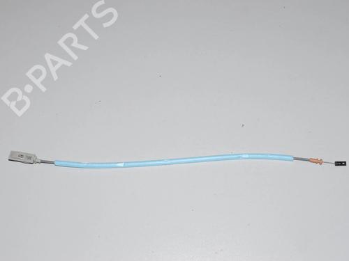 other-bmw-x3-g01-f97-g08-2017-34088876 main image