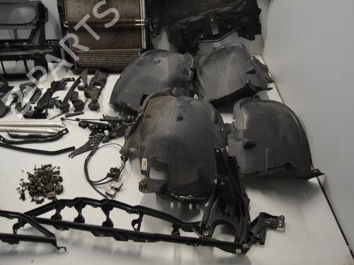 Other BMW X5 (E70) xDrive 40 d | BP34217157O1  - Image 14