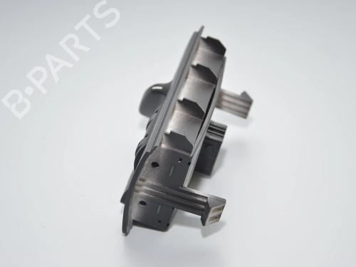 Electronic module BMW X5 (E53) 4.4 i | BP34078262M83  - Image 5