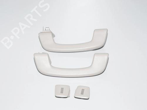 interior-roof-handle-bmw-i3-i01-2013-34062659 main image