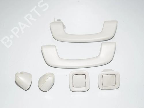 interior-roof-handle-bmw-i3-i01-2013-34074409 main image