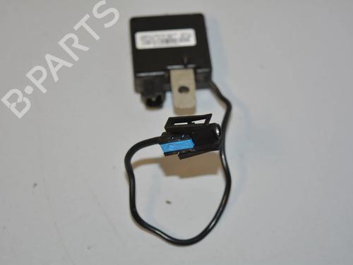 antennebase-bmw-x5-e53-2000-2001-2002-2003-2004-2005-2006-34089788 main image