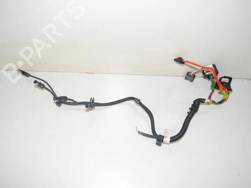 Cable BMW 1 (F40) 118 d | BP34086302E12 - Image 3