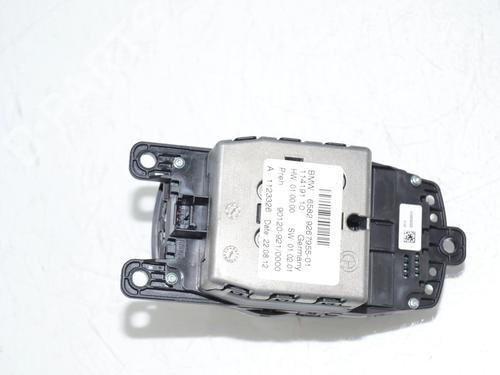 Electronic module BMW X3 (F25) xDrive 20 d | BP38252431M83 - Image 4