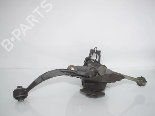 Used Right front steering knuckle Right front steering knuckle BMW X3 (F25) xDrive 30 d (258 hp) 40283026 40283026