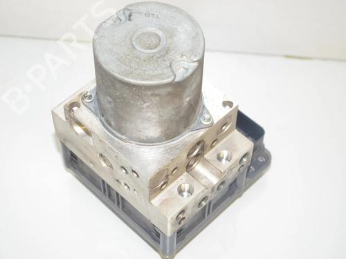 Electronic module BMW 5 Touring (F11) 535 d xDrive | BP34075261M83  - Image 6