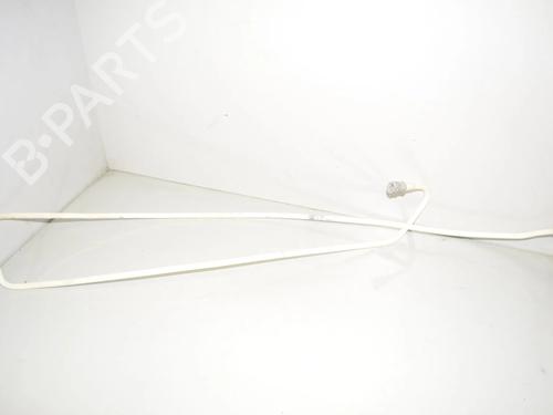 Used Pipe Pipe BMW 1 (F40) 118 i (140 hp) 34086958 34086958