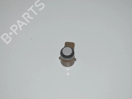 Electronic module BMW 2 Gran Tourer (F46) 218 d | BP39382470M83 - Image 4