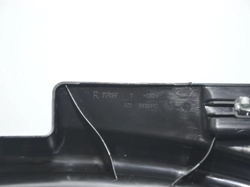 Other BMW i3 (I01) Range Extender | BP34065904O1  - Image 5