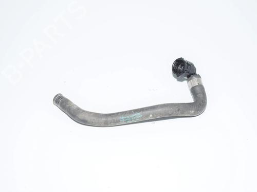 Used Pipe Pipe BMW X5 (F15, F85) sDrive 25 d (231 hp) 34089194 34089194