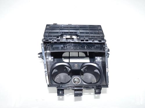 Used Cup/Object holder Cup/Object holder 38071884 38071884