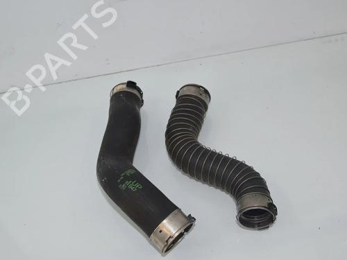 Used Pipe Pipe BMW X3 (F25) xDrive 20 d (190 hp) 34075376 34075376
