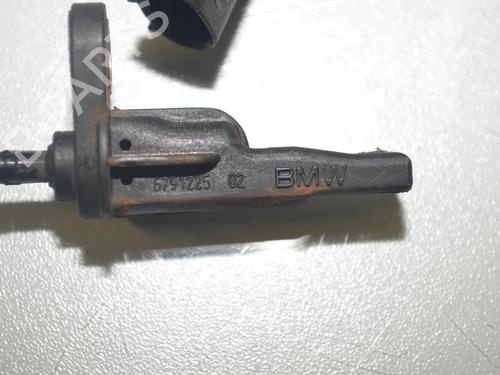 Electronic sensor BMW 3 Touring (F31) 320 d | BP34062114M84 - Image 4