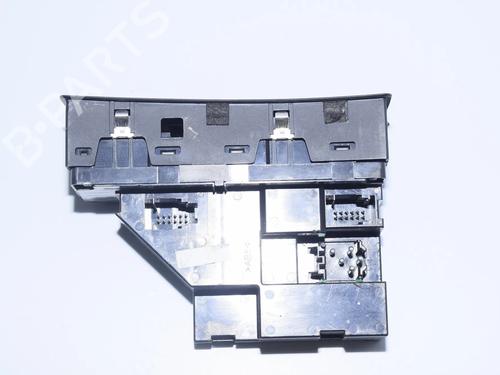 Left front window switch BMW X5 (E53) 4.6 is | BP34097938I27  - Image 5